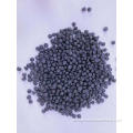 LDPE HDPE المحبب pp pe البلاستيك pelletizer